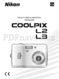 Nikon COOLPIX L2