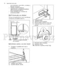Electrolux ENN2841AOW