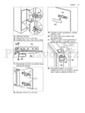 Electrolux ENN2841AOW