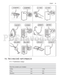 Electrolux ENN2841AOW