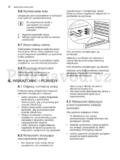 Electrolux ENN2841AOW