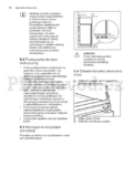 Electrolux ENN2841AOW
