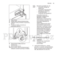 Electrolux ENN2841AOW