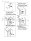 Electrolux ENN2841AOW