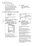 Electrolux ENN2841AOW