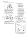 Electrolux ENN2841AOW