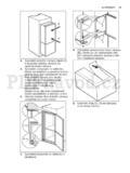 Electrolux ENN2841AOW