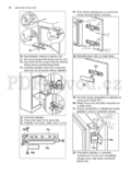 Electrolux ENN2841AOW