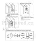 Electrolux ENN2841AOW