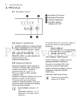 Electrolux ENN2841AOW