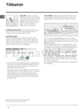 Indesit BAAN 13