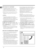 Indesit BAAN 13
