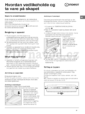 Indesit BAAN 13