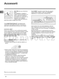 Indesit BAAN 13