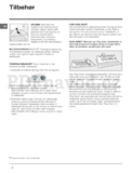 Indesit BAAN 13
