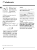 Indesit BAAN 13
