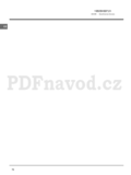 Indesit BAAN 13