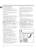 Indesit BAN 13