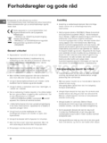 Indesit BAN 13