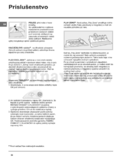 Indesit BAN 13