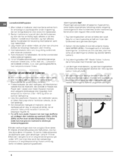 Indesit BAN 13