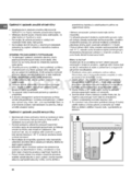 Indesit BAN 13