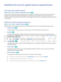 Samsung UE55JU6412