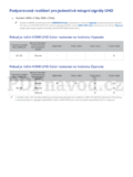 Samsung UE55JU6412