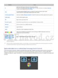 Samsung UE55JU6412