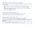 Samsung UE55JU6412