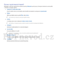 Samsung UE55JU6412