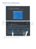 Samsung UE32H6200AW