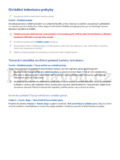 Samsung UE32H6200AW