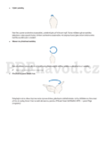 Samsung UE32H6200AW