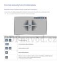 Samsung UE32H6200AW