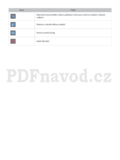Samsung UE32H6200AW