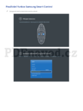 Samsung UE32H6200AW