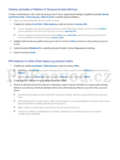 Samsung UE32H6200AW