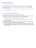 Samsung UE32H6200AW