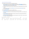 Samsung UE32H6200AW