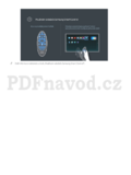 Samsung UE32H6200AW