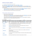 Samsung UE32H6200AW