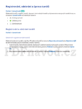 Samsung UE32H6200AW