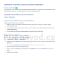 Samsung UE32H6200AW