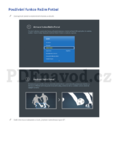 Samsung UE32H6200AW
