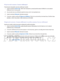 Samsung UE32H6200AW