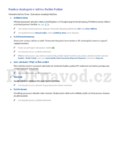 Samsung UE32H6200AW
