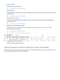 Samsung UE32H6200AW