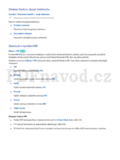 Samsung UE32H6200AW