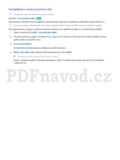 Samsung UE32H6200AW